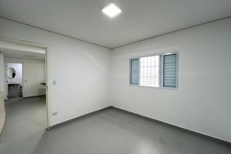 Quarto  de casa de condomínio para alugar com 1 quarto, 38m² em Cursino, São Paulo