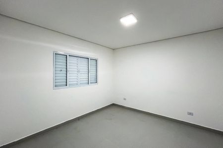 Quarto  de casa de condomínio para alugar com 1 quarto, 38m² em Cursino, São Paulo
