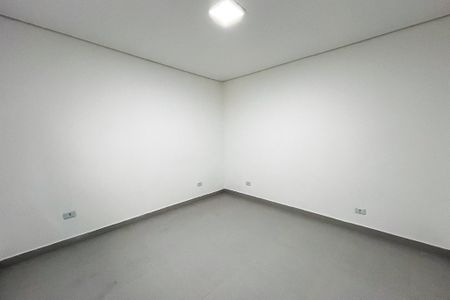 Quarto  de casa de condomínio para alugar com 1 quarto, 38m² em Cursino, São Paulo
