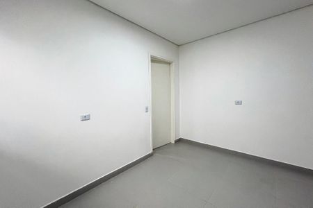 Cozinha de casa de condomínio para alugar com 1 quarto, 38m² em Cursino, São Paulo
