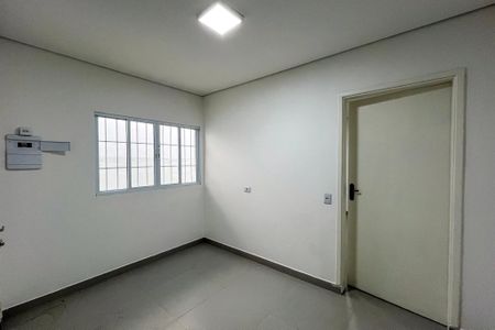 Casa de condomínio para alugar com 38m², 1 quarto e sem vaga Casa de condomínio para alugar com 38m², 1 quarto e sem vagaCozinha