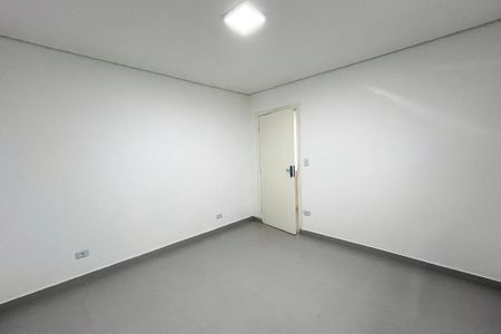 Casa de condomínio para alugar com 38m², 1 quarto e sem vaga Casa de condomínio para alugar com 38m², 1 quarto e sem vagaQuarto