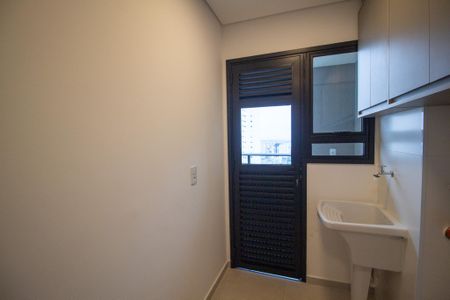 Apartamento para alugar com 62m², 2 quartos e 2 vagas Apartamento para alugar com 62m², 2 quartos e 2 vagasÁrea de Serviço