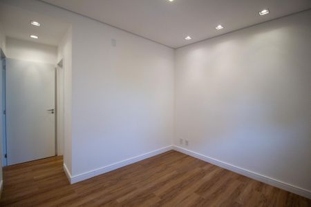 Apartamento para alugar com 62m², 2 quartos e 2 vagas Apartamento para alugar com 62m², 2 quartos e 2 vagasSuite