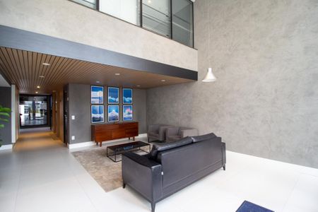 Apartamento para alugar com 62m², 2 quartos e 2 vagas Apartamento para alugar com 62m², 2 quartos e 2 vagasÁrea comum
