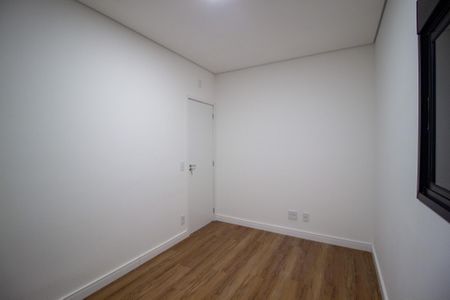 Apartamento para alugar com 62m², 2 quartos e 2 vagas Apartamento para alugar com 62m², 2 quartos e 2 vagasQuarto 1