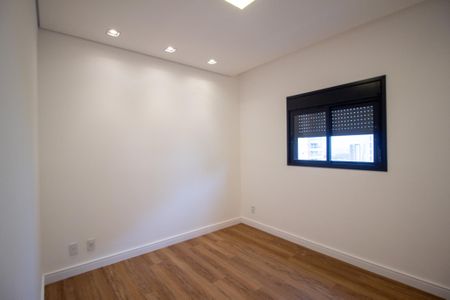 Apartamento para alugar com 62m², 2 quartos e 2 vagas Apartamento para alugar com 62m², 2 quartos e 2 vagasSuite