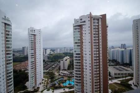 Apartamento para alugar com 62m², 2 quartos e 2 vagas Apartamento para alugar com 62m², 2 quartos e 2 vagasVista