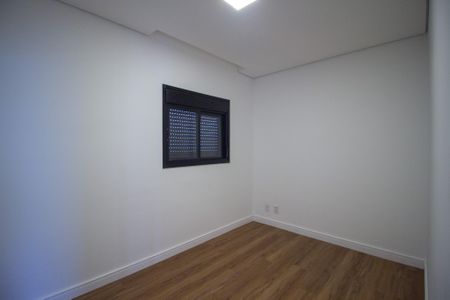 Apartamento para alugar com 62m², 2 quartos e 2 vagas Apartamento para alugar com 62m², 2 quartos e 2 vagasQuarto 1