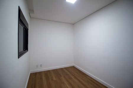 Apartamento para alugar com 62m², 2 quartos e 2 vagas Apartamento para alugar com 62m², 2 quartos e 2 vagasQuarto 1