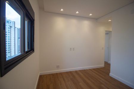 Apartamento para alugar com 62m², 2 quartos e 2 vagas Apartamento para alugar com 62m², 2 quartos e 2 vagasSuite