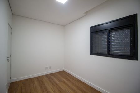 Apartamento para alugar com 62m², 2 quartos e 2 vagas Apartamento para alugar com 62m², 2 quartos e 2 vagasQuarto 1