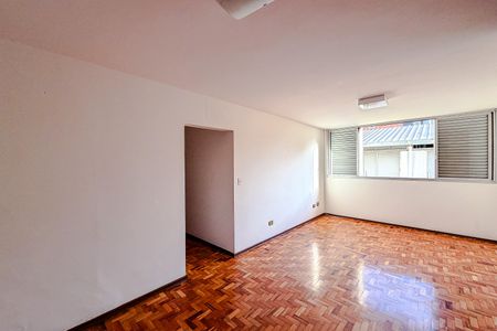 Apartamento à venda com 205m², 4 quartos e 2 vagas Apartamento à venda com 205m², 4 quartos e 2 vagasQuarto 4 - Suíte