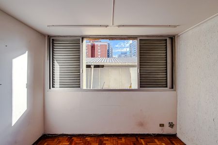 Apartamento à venda com 205m², 4 quartos e 2 vagas Apartamento à venda com 205m², 4 quartos e 2 vagasQuarto 2