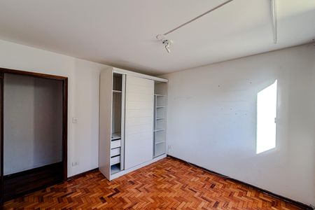 Apartamento à venda com 205m², 4 quartos e 2 vagas Apartamento à venda com 205m², 4 quartos e 2 vagasQuarto 2