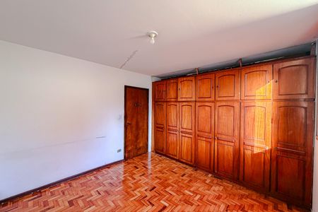 Apartamento à venda com 205m², 4 quartos e 2 vagas Apartamento à venda com 205m², 4 quartos e 2 vagasQuarto 3