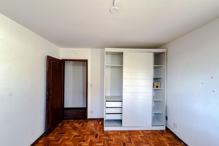 Apartamento à venda com 205m², 4 quartos e 2 vagas Apartamento à venda com 205m², 4 quartos e 2 vagasQuarto 1