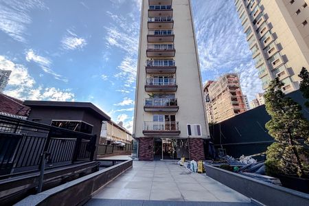 Apartamento à venda com 205m², 4 quartos e 2 vagas Apartamento à venda com 205m², 4 quartos e 2 vagasÁrea comum