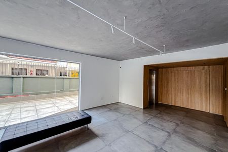 Apartamento à venda com 205m², 4 quartos e 2 vagas Apartamento à venda com 205m², 4 quartos e 2 vagasÁrea comum