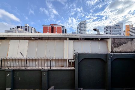Apartamento à venda com 205m², 4 quartos e 2 vagas Apartamento à venda com 205m², 4 quartos e 2 vagasVista da Suíte