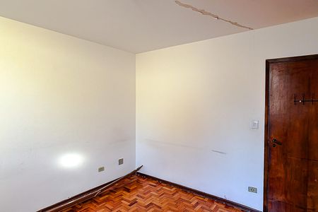 Apartamento à venda com 205m², 4 quartos e 2 vagas Apartamento à venda com 205m², 4 quartos e 2 vagasQuarto 3
