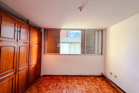 Apartamento à venda com 205m², 4 quartos e 2 vagas Apartamento à venda com 205m², 4 quartos e 2 vagasQuarto 3