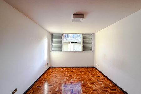 Apartamento à venda com 205m², 4 quartos e 2 vagas Apartamento à venda com 205m², 4 quartos e 2 vagasQuarto 4 - Suíte