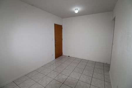 Sala de apartamento para alugar com 2 quartos, 62m² em Centro, São José dos Campos