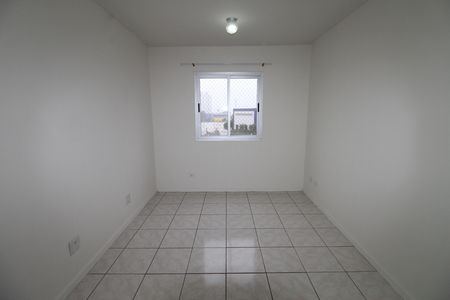 Sala de apartamento para alugar com 2 quartos, 62m² em Centro, São José dos Campos