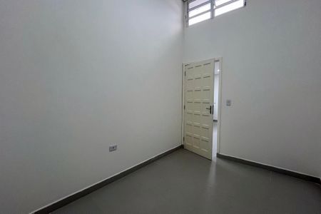 Casa de condomínio para alugar com 40m², 2 quartos e sem vagaQuarto 1