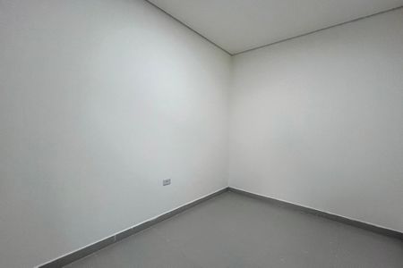 Casa de condomínio para alugar com 40m², 2 quartos e sem vagaQuarto 2