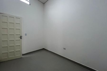 Quarto 1 de casa de condomínio para alugar com 2 quartos, 40m² em Cursino, São Paulo