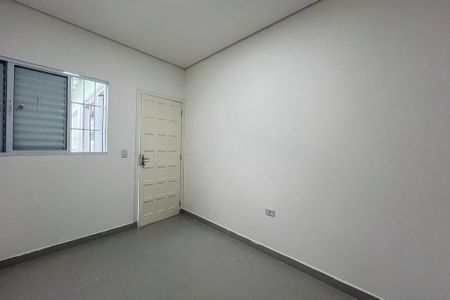 Casa de condomínio para alugar com 40m², 2 quartos e sem vagaQuarto 2
