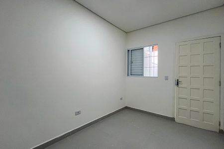 Casa de condomínio para alugar com 40m², 2 quartos e sem vagaQuarto 2