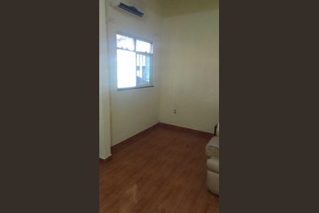 Casa para alugar com 100m², 2 quartos e 2 vagas Casa para alugar com 100m², 2 quartos e 2 vagasQuarto