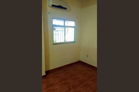 Casa para alugar com 100m², 2 quartos e 2 vagas Casa para alugar com 100m², 2 quartos e 2 vagasQuarto