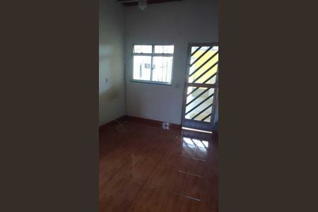 Casa para alugar com 100m², 2 quartos e 2 vagas Casa para alugar com 100m², 2 quartos e 2 vagasQuarto