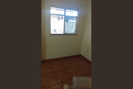 Casa para alugar com 100m², 2 quartos e 2 vagas Casa para alugar com 100m², 2 quartos e 2 vagasQuarto
