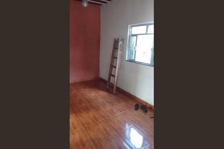 Casa para alugar com 100m², 2 quartos e 2 vagas Casa para alugar com 100m², 2 quartos e 2 vagasQuarto