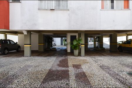 Apartamento à venda com 9572m², 3 quartos e 1 vaga Apartamento à venda com 9572m², 3 quartos e 1 vagaArea comum