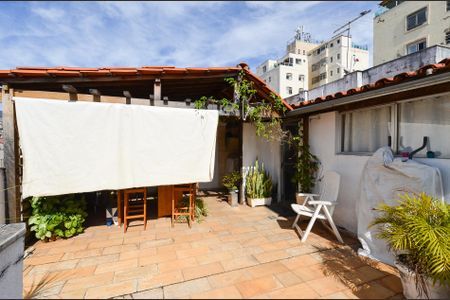 Apartamento à venda com 9572m², 3 quartos e 1 vaga Apartamento à venda com 9572m², 3 quartos e 1 vagaArea gourmet