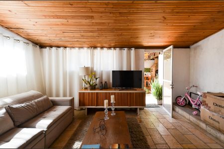 Apartamento à venda com 9572m², 3 quartos e 1 vaga Apartamento à venda com 9572m², 3 quartos e 1 vagaSala cobertura