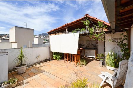 Apartamento à venda com 9572m², 3 quartos e 1 vaga Apartamento à venda com 9572m², 3 quartos e 1 vagaArea gourmet