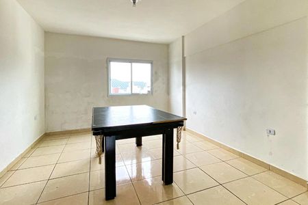 Apartamento para alugar com 42m², 1 quarto e 1 vaga Apartamento para alugar com 42m², 1 quarto e 1 vagaÁrea comum - Salão de Jogos