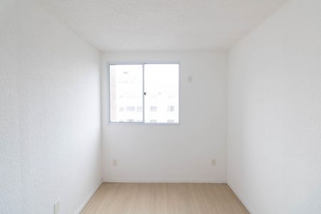 Apartamento para alugar com 40m², 2 quartos e 1 vagaQuarto 2