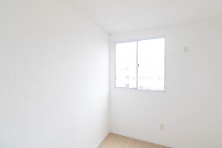 Apartamento para alugar com 40m², 2 quartos e 1 vagaQuarto 1
