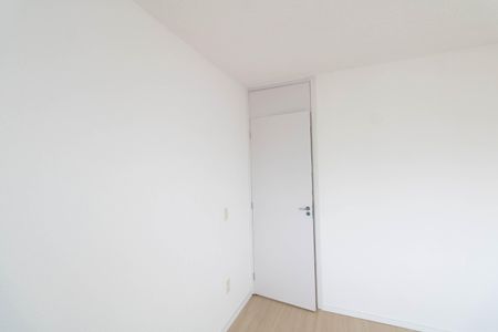 Apartamento para alugar com 40m², 2 quartos e 1 vagaQuarto 1
