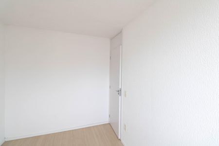 Apartamento para alugar com 40m², 2 quartos e 1 vagaQuarto 2