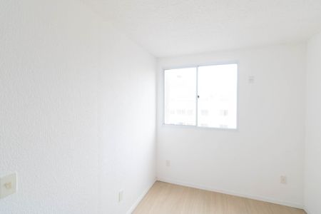 Quarto 2 de apartamento para alugar com 2 quartos, 40m² em Santa Cruz, Rio de Janeiro