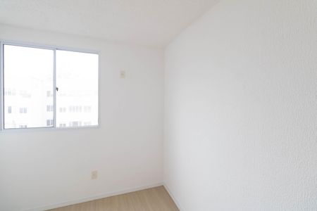 Apartamento para alugar com 40m², 2 quartos e 1 vagaQuarto 1
